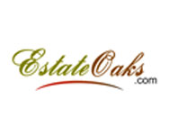 Estate agent Website Designing