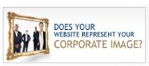 Website Designing Company Goa Goa