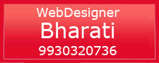 web designing WEB HOSTING Mumbai website designing web in MUMBAI Borivali BHAYANDAR ANDHERI BORIVALI NARIMAN POINT CHURCHGATE VIRAR VASAI NALASOPARA MIRAROAD KANDIVLI KHAR THANE KANDIVALI MALAD GOREGAON BANDRA KURLA MIRA-BHAYANDAR PAREL LOWER GHATKOPER MASJID JOGESHWARI SANTA CRUZ VILLE PARLE DADAR MAHALAXMI FORT MULUND MATUNGA MAHIM VADALA LEMINGTON ROAD GRANT ROAD OPERA HOUSE CHARNI ROAD KALYAN PUNE, web designing, WEB SITE DESIGNER IN MUMBAI BOMBAY Borivali BHAYANDAR VIRAR VASAI NALASOPARA KANDIVALI MALAD GOREGAON BANDRA ANDHERI Kurla India Bomabay Thane MIRA-BHAYANDAR BANDRA KANDIVALI BORIVALI NARIMAN POINT CHURCHGATE PAREL LOWER PAREL MAHARASHTRA BHAYANDER KALYAN PUNE,web designing in mumbai,web hosting in mumbai,search engine,cheap website designing, web hosting,web hosting service provider in mumbai,web hosting in mumbai,web designer,web designers in India,web hosting in India,domain name registration,domain registration in Mumbai,web promotion in Mumbai,search engine submision in mumbai